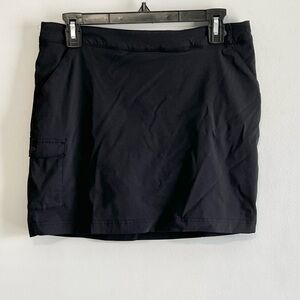 Columbia Armadale Omni-Freeze Skort
